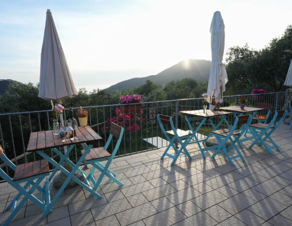 appartamento- rooms-creuza-de-legna