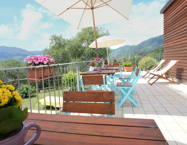camere-rooms-creuza-de-legna